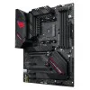 ASUS ROG STRIX B550-F GAMING(WI-FI) Motherboard